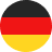 DE