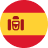 ES