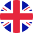 EN