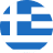 GR