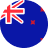 NZ