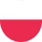 PL