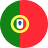 PT