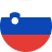 SI