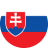 SK