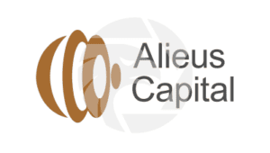 Alieus Capital