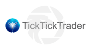 TickTickTrader