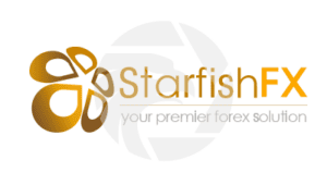 Starfish FX