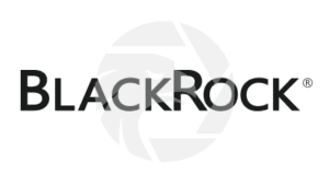Blackrock