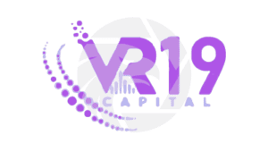 Vr 19 Capital Ltd