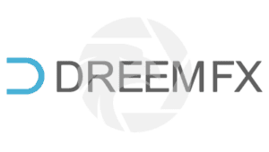 Dreem FX