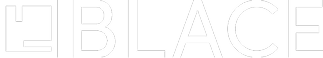 Blace