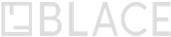 Blace