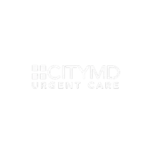 CityMD