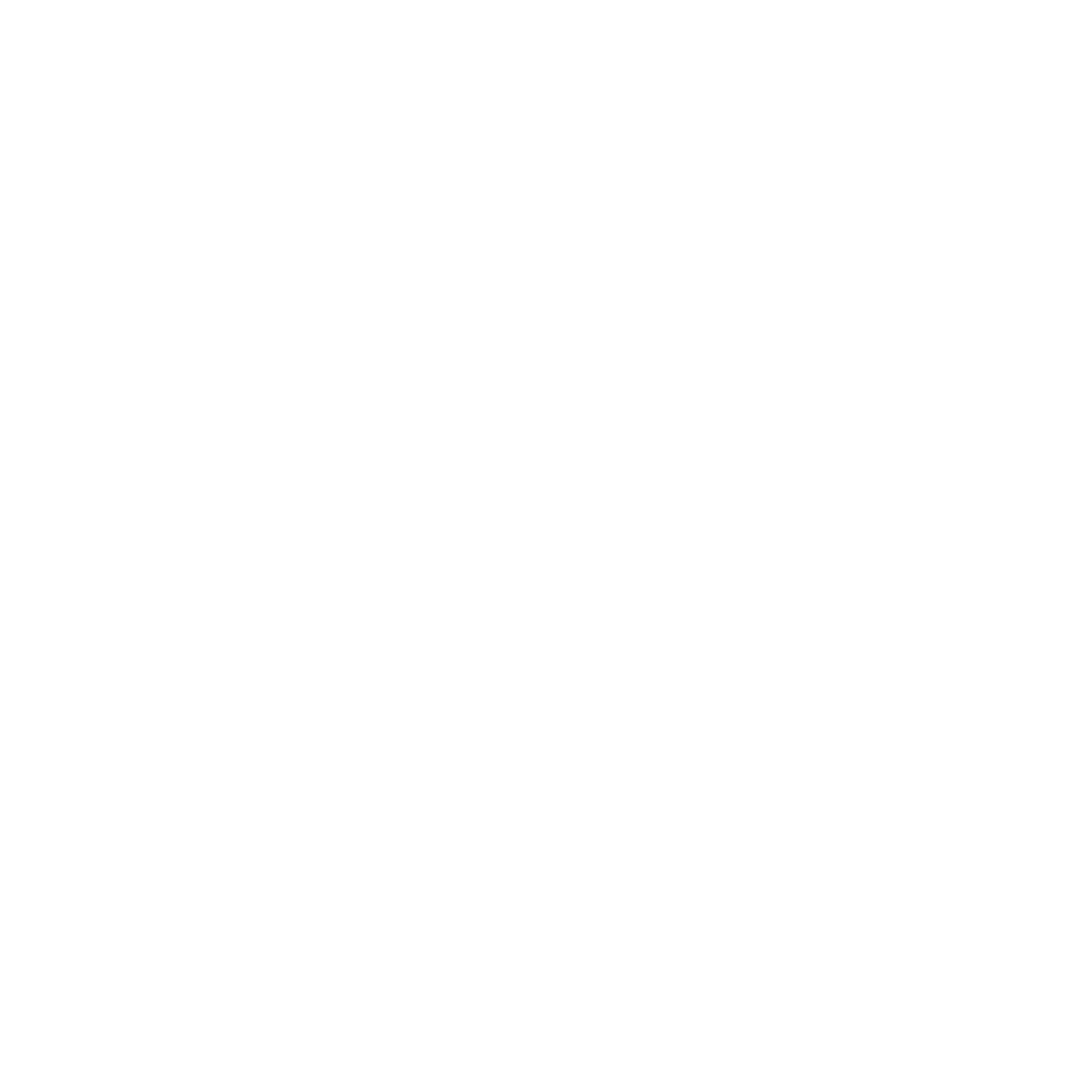 cocacola