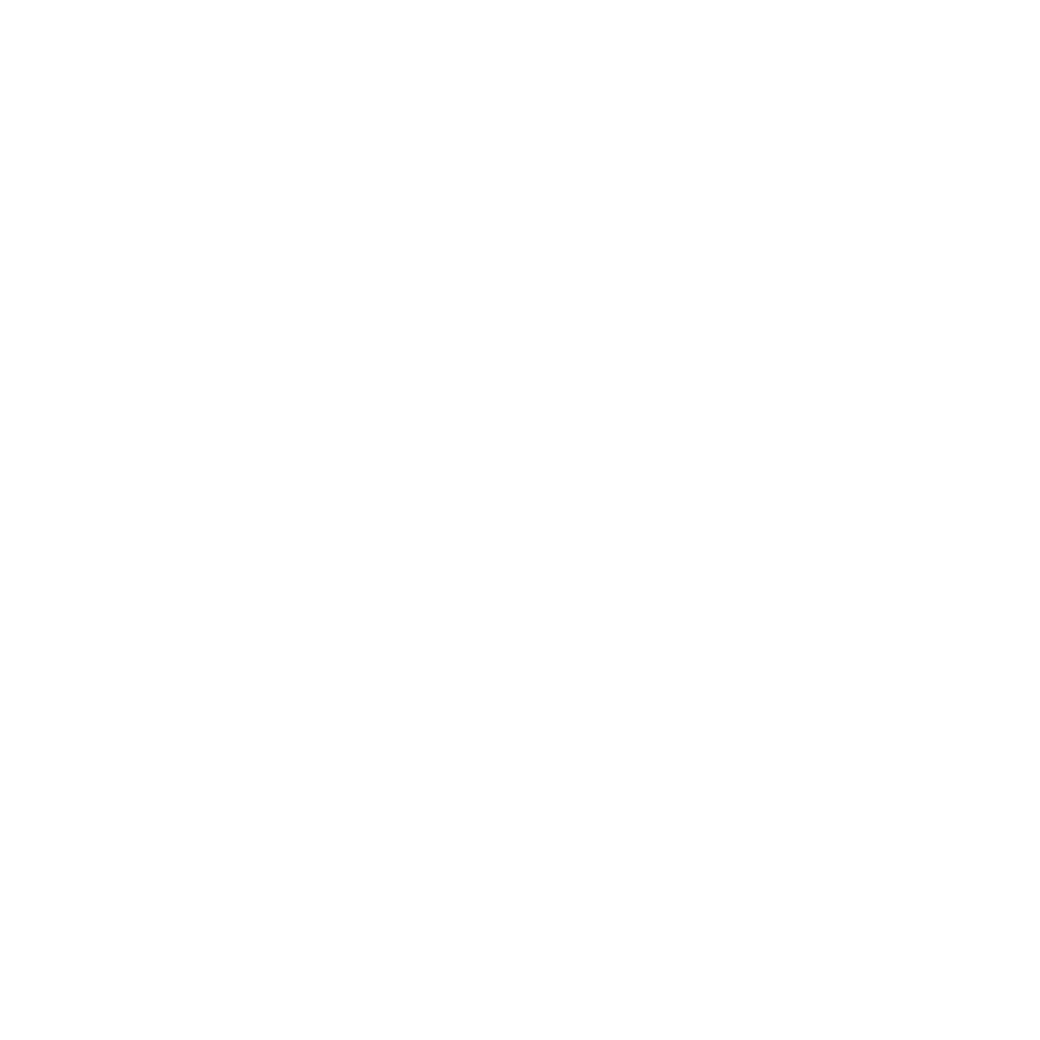 smart water