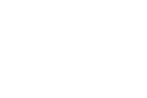 Client-Logo-Forbes