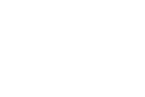 Client-Logo-HowardU