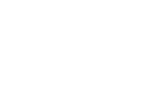 Client-Logo-Nationwide
