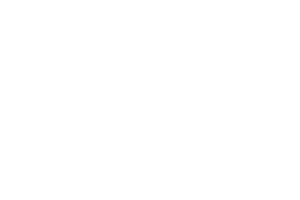 Client-Logo-TampaBayChamber