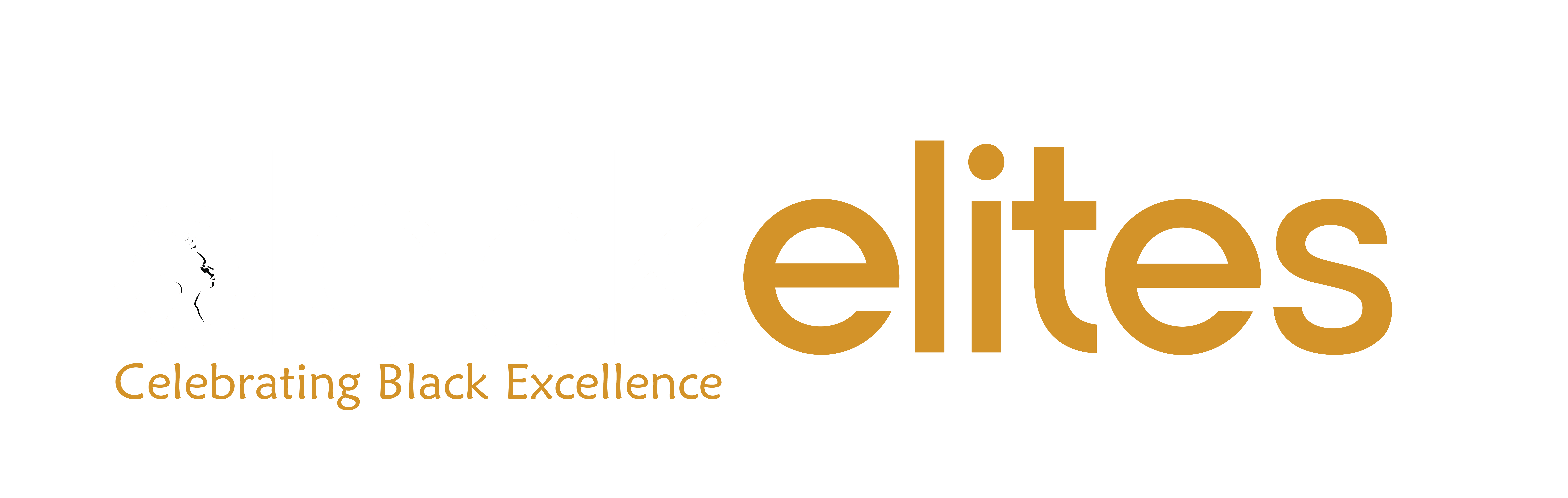Black elite Logo-03