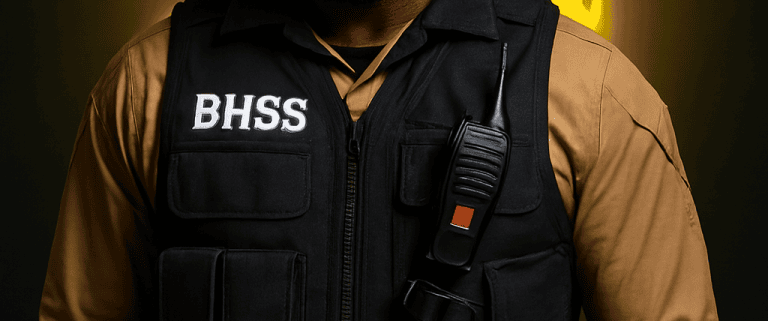 Rapid Response Activation