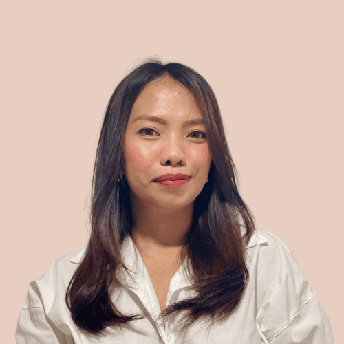 Operations and administration support team member