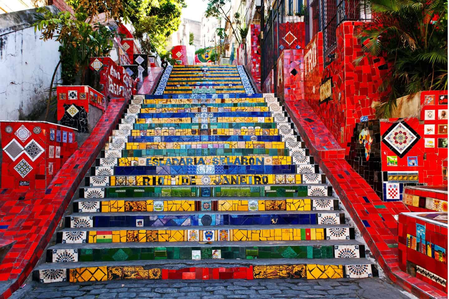 Escadaria Selarón.jpg