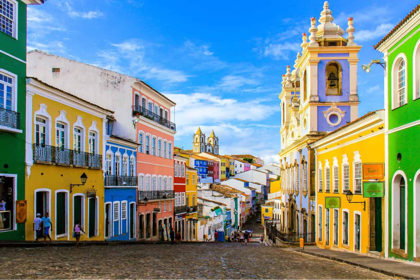 Pelourinho_Salvador_Bahia