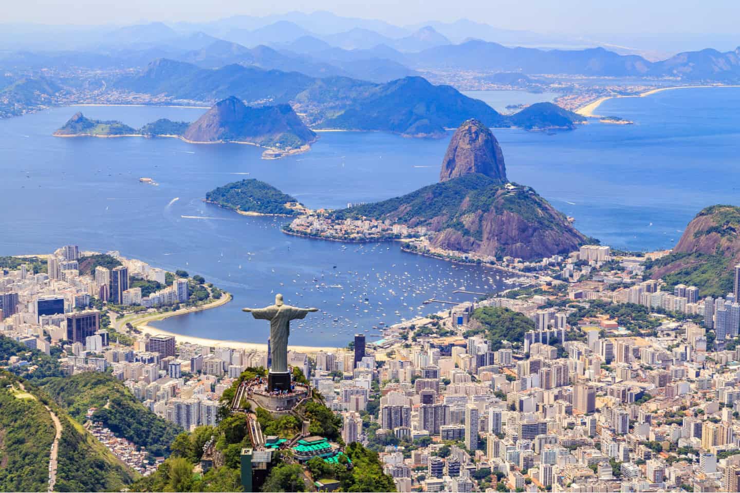 Rio_De_janeiro