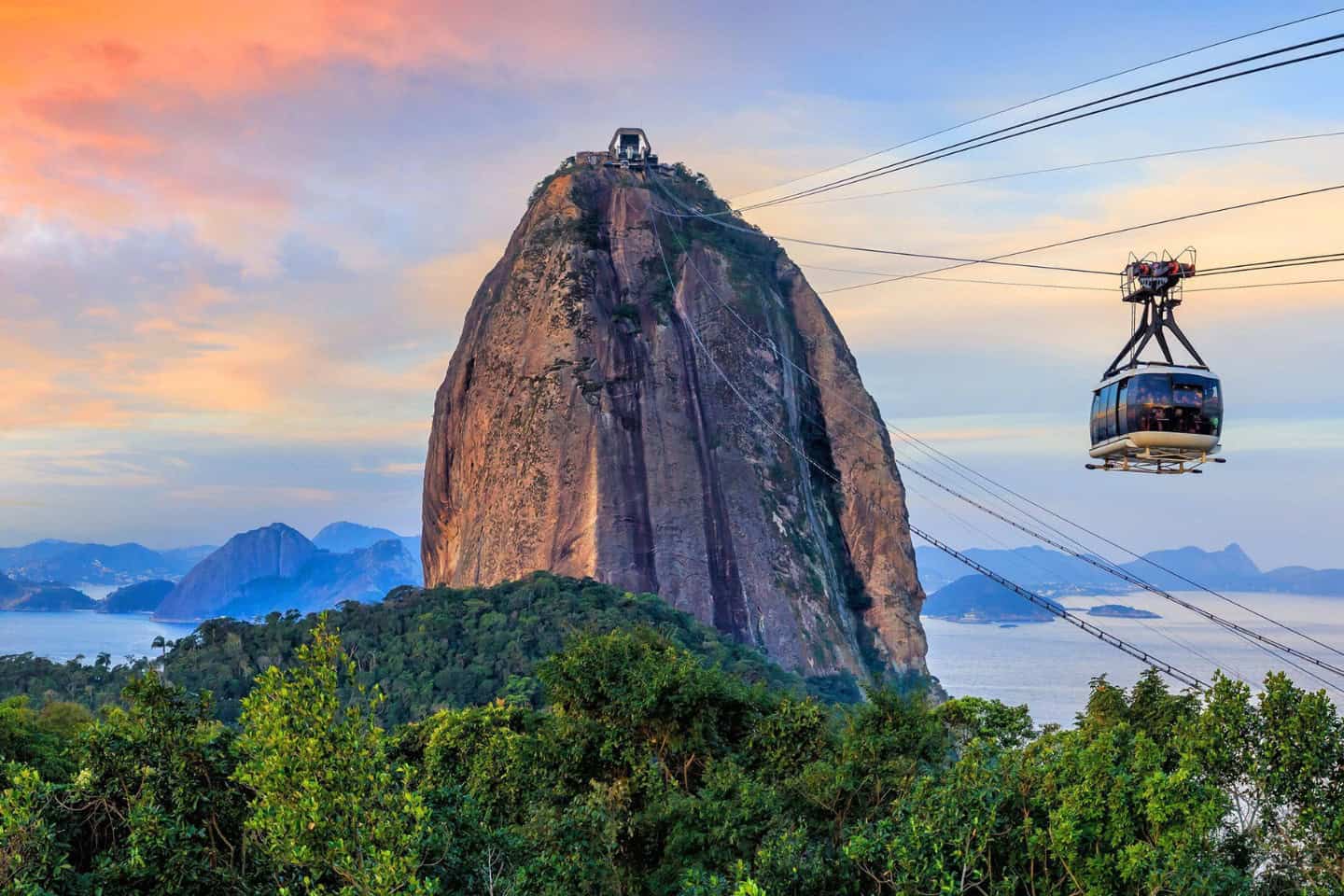 SugarLoaf_Mountain_CableCar