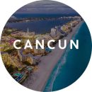 Cancun Travel Guide