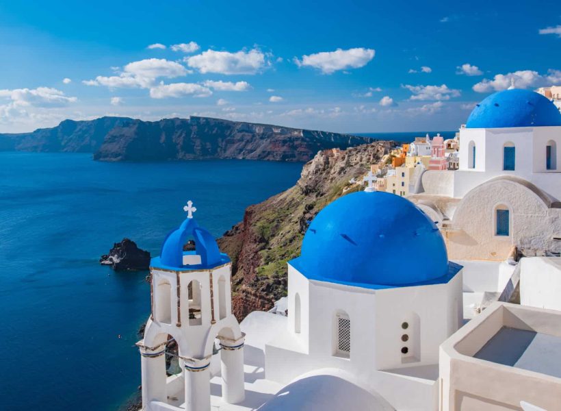 Greece-Tour-Athens-Mykonos-Santorini-Black-Travel-Lounge.png