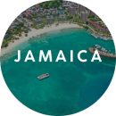 Jamaica Travel Guide