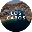 Los Cabos Travel Guide