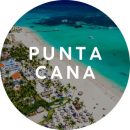 Punta Cana Travel Guide