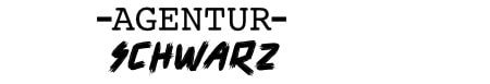 Agentur Schwarz