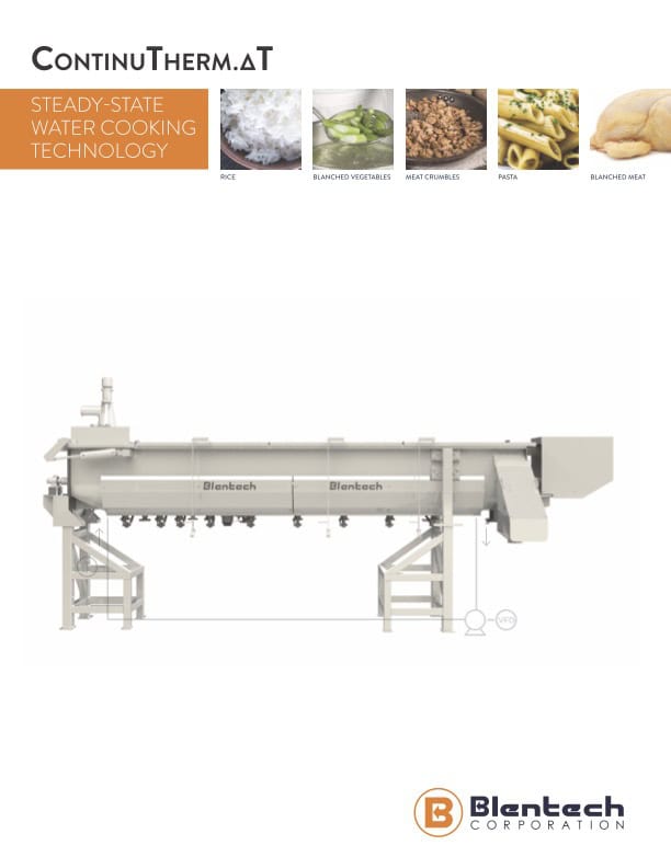 Product Brochure