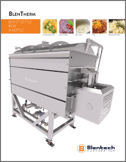 Product Brochure