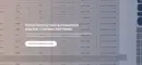 Automation & Batch Control Software Automation & Batch Control Software