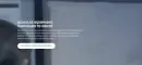 Blentech Configure to Order Blentech Configure to Order