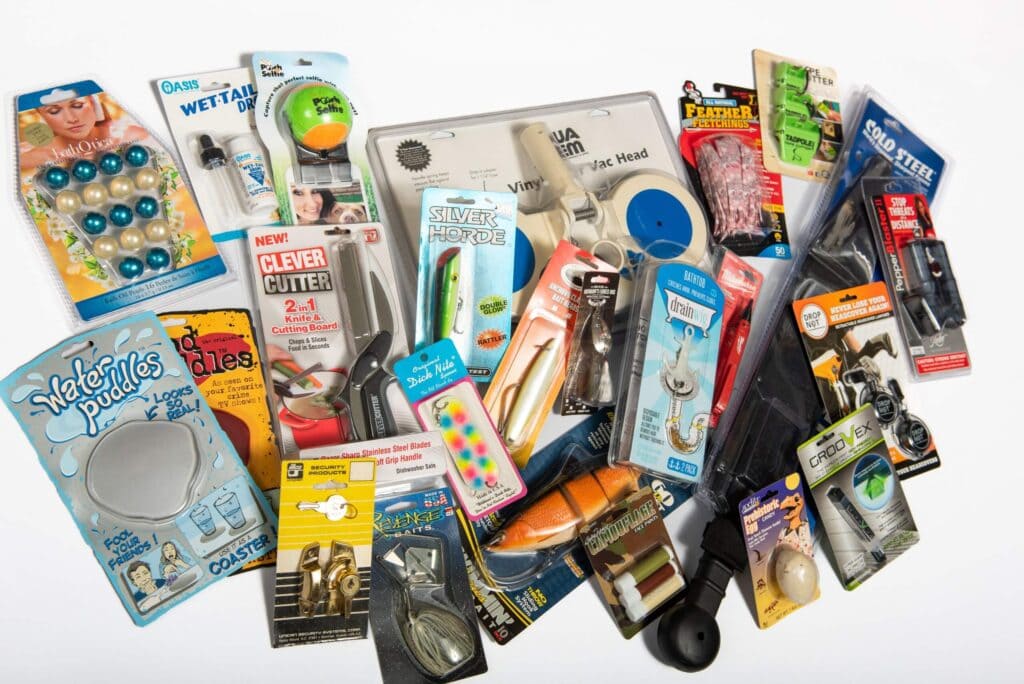 Ultimate Guide to Blister Packaging: Everything You Need to Know
