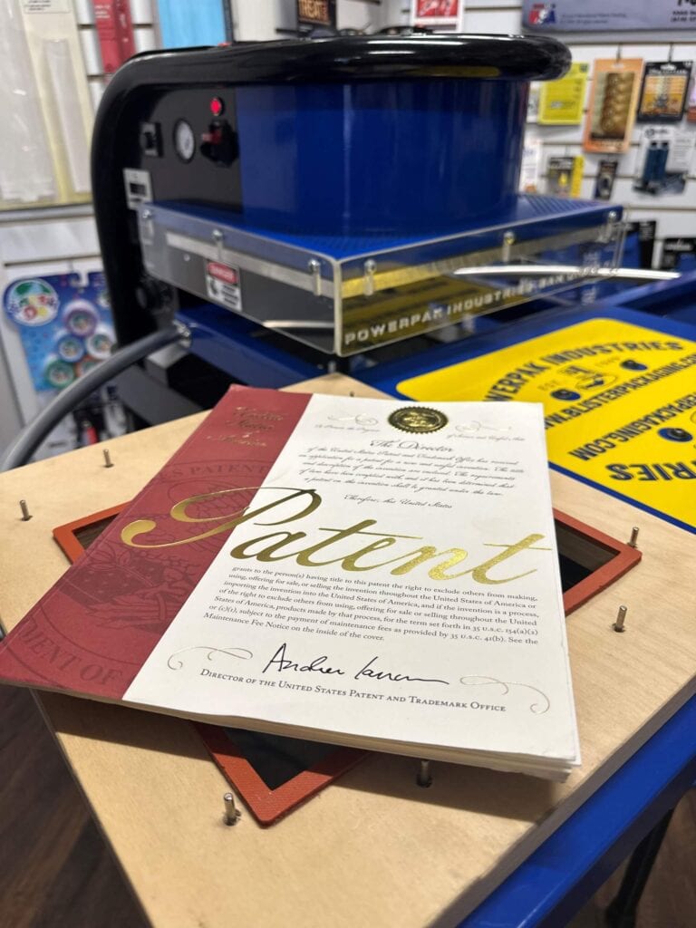 How Owning A Blister Packaging Machine Increases Profit Margins