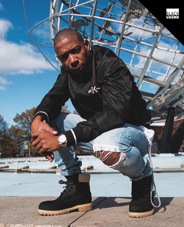 Ja Rule and Juvenile Discuss Backlash and Industry Battles on ‘I Got Questions’