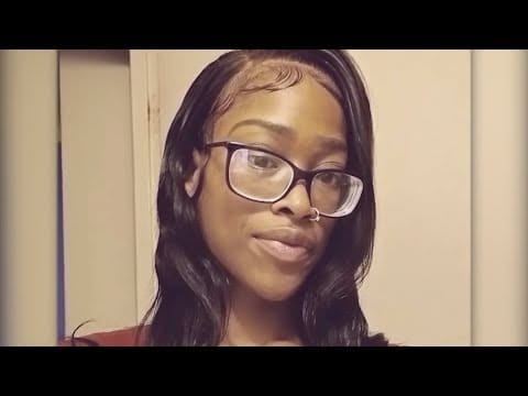 29-Yr-Old Black Woman Found Dead After Date With White Man; Police Say She Died of ‘Natural Causes’