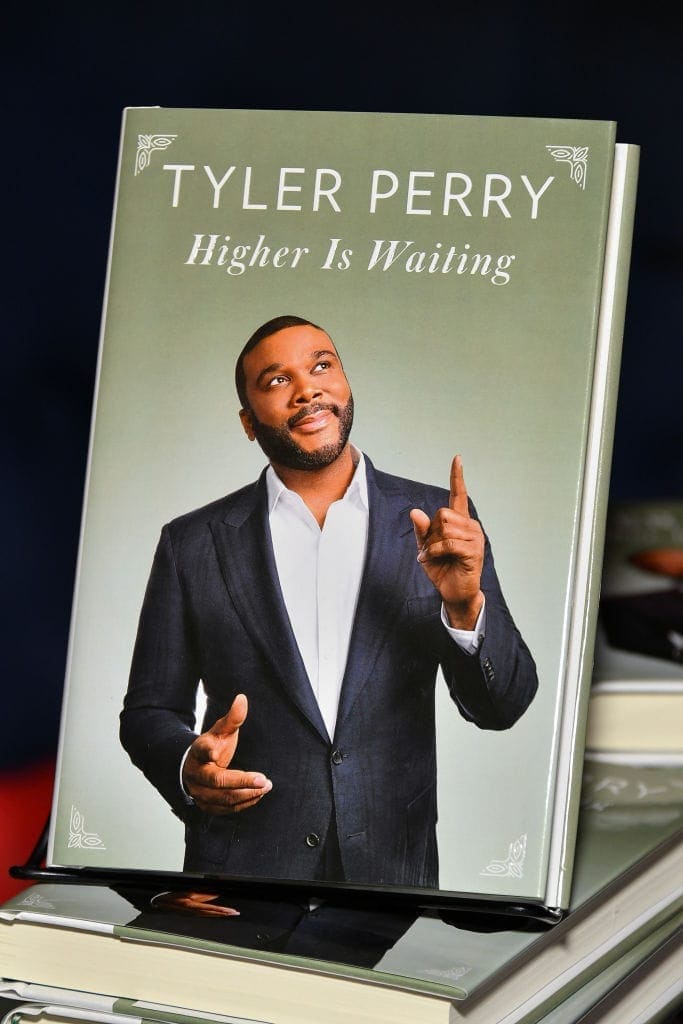 African-American Literature Essentials