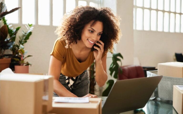 Americans Struggle With Job Opportunities Amid Market Changes