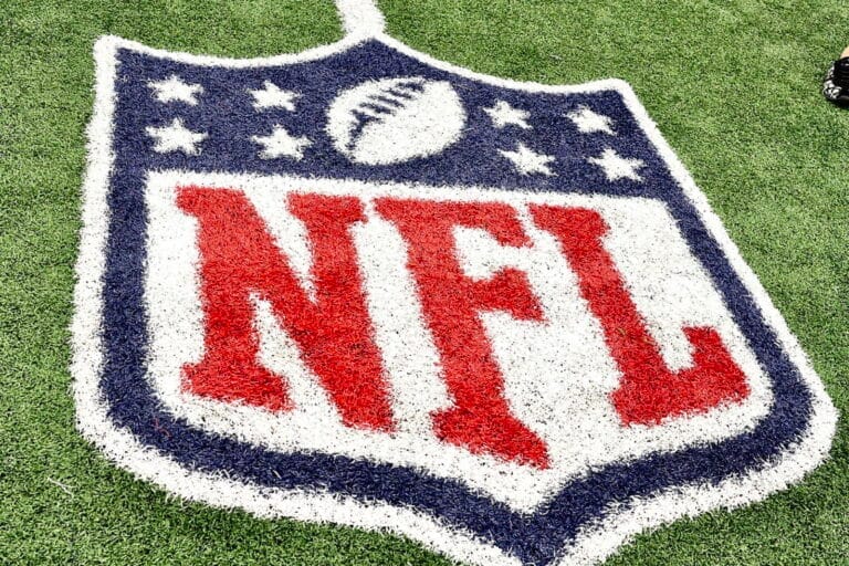 As The Super Bowl Generates $1B, Workers Make $12 An Hour