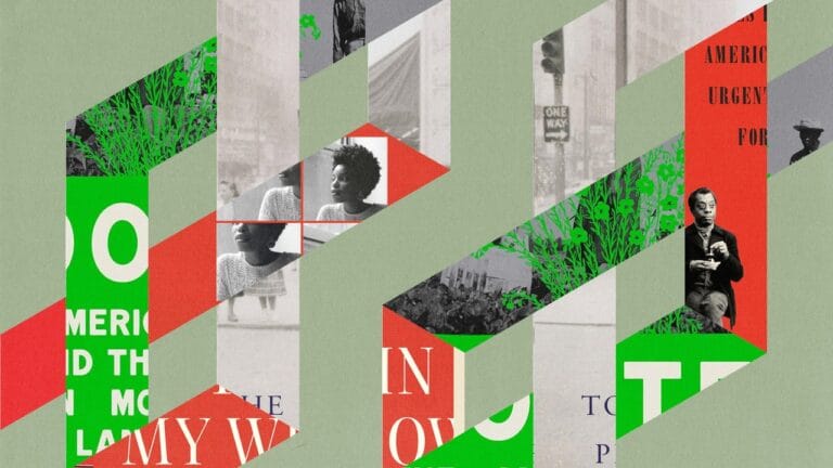 Imani Perry: Experimental Histories of Black Life (Books of enlightenment)