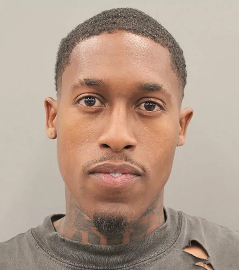 YouTuber Corey Pritchett Jr. faces kidnapping charges amid fleeing the country allegations.